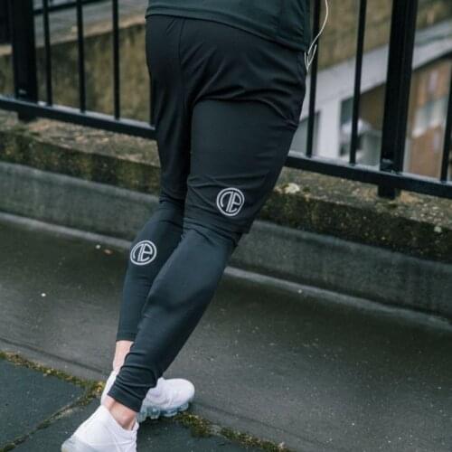 Zroadlop Sports Leggings