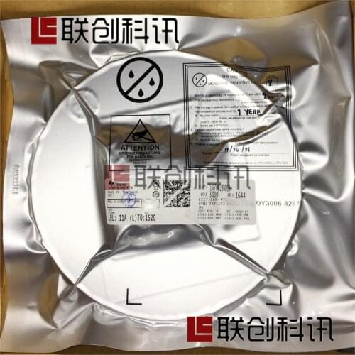 100% New&original TLV70028DDCR TLV70028 5.5V 2V SOT-23-5