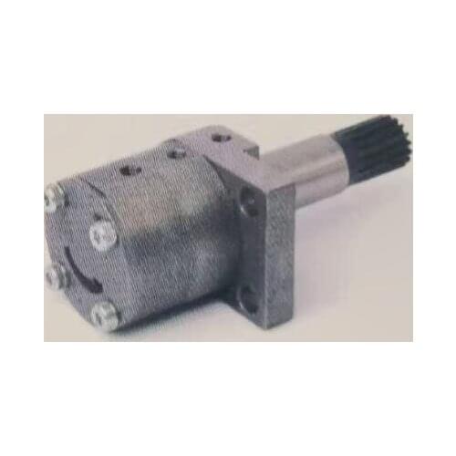 3150195 Oil Pump, Complete Set For Yamato VC2700M, VG2700, VG3721 Sewing Machine Parts