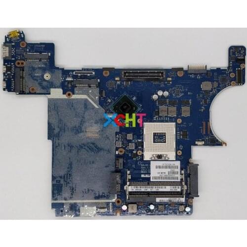 8R94K 08R94K CN-08R94K QAL80 LA-7781P for Dell Latitude E6430 NoteBook PC Laptop Motherboard Mainboard