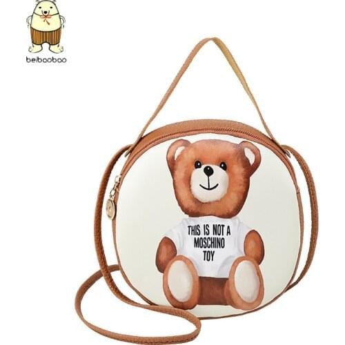 Beibaobao Women's Bags-packages
