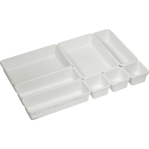 Besthome Trays