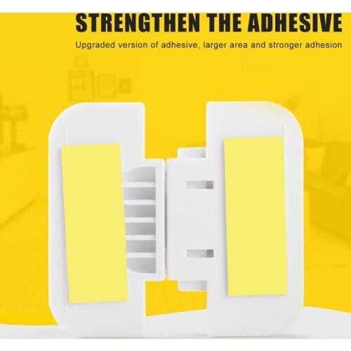 Household Refrigerator Door Cabinet Lock Multipurpose Safe Lock for Baby Toddler _WK