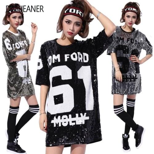 Летние платья-рубашки DANJEANER China At AliExpress