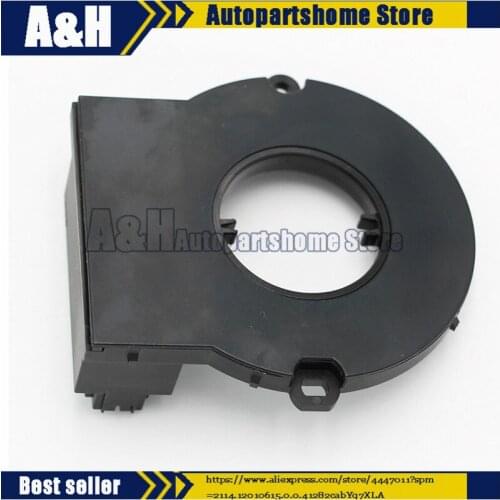 93480-3R000 93480 3R000 Steering Angle Sensor for Hyundai Kia Aftermarket Parts