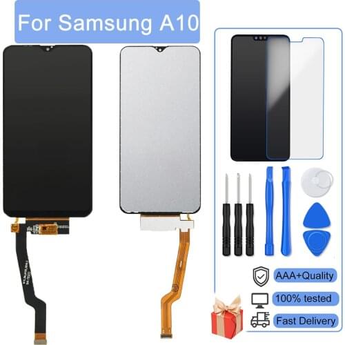 Запчасти для телефонов JFKDX China At AliExpress