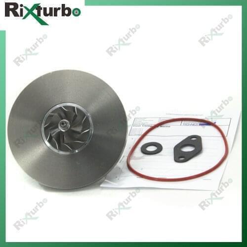 KP35 Turbo Cartridge For Renault Clio II Kangoo I 65HP Clio II 82HP Kangoo I 80HP Megane II 1.5 dCi K9K-702 82HP 54359880000