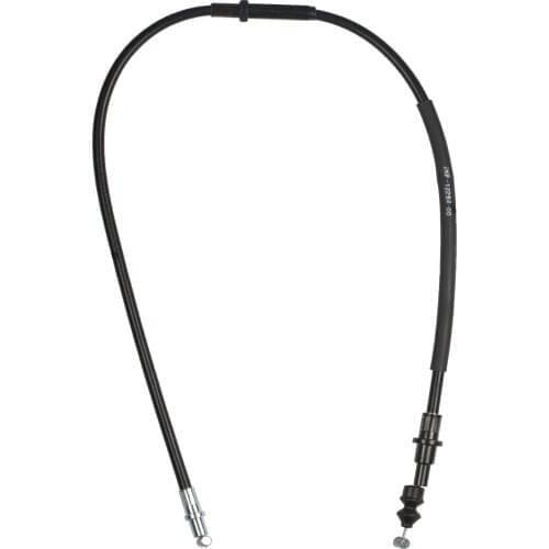 MotoMaster 2KF-12292-00 Decompression Cable for Yamaha XT 600