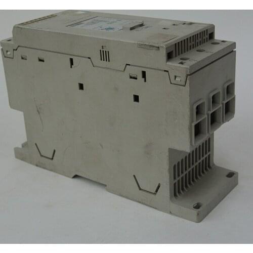 New Original Soft Starter 150-C60NBD With 1 Year Warranty