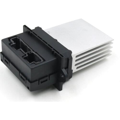 OEM 7701045870 6441.L1 Blower Motor Resistor For PEUGEOT 406 1996-2004