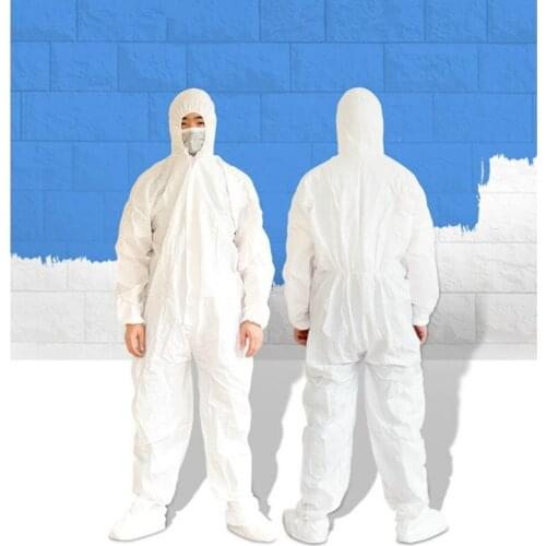 SHENGMEIYU Protective Clothing