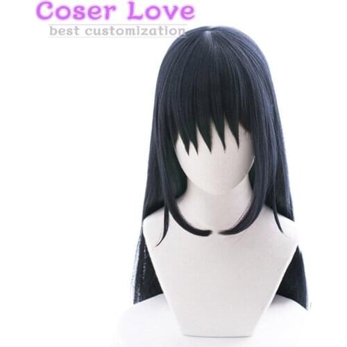 That Time I Got Reincarnated as a Slime Shizu Cosplay headwear for Halloween Christmas Carnival Costume