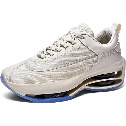 Spirng autumn New Mens fashion Trainers Sport Shoes Outdoor Walkng Jogging Shoes Trainer Athletic Shoes Sneakers