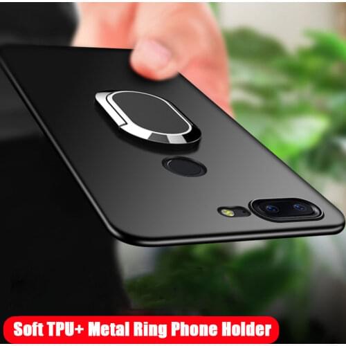 VNLOBU Huawei Honor 9 Lite Phone Cases