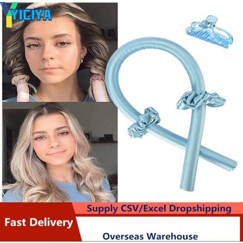 Женские футболки YICIYA China At AliExpress