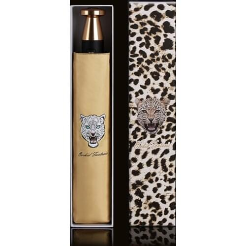 Women Automatic Umbrella Luxury Female Beautiful Windproof Strong Large Umbrella Outdoor Women Parasol Umbella Rain Gear AE50YS