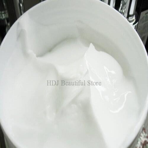 250-1000g Sheep oil vitamin VE milk / Vitamin E Cream/Vitamin E Cream moisturizing moisturizing mild, anti-wrinkle free shipping