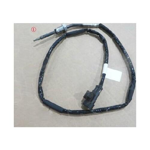 3612400XKQ00A High temperature sensor for haval F7 F7X