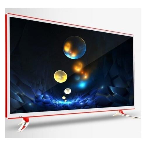 Monitor display LCD tft hd hdmi vga android windows internet smart signage TV