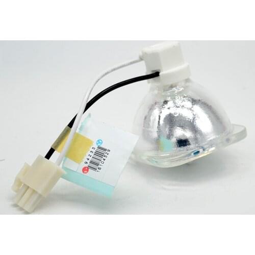 5J.J4S05.001 Replacement Projector Lamp/Bulb For BenQ MW814ST/MS500 P/MX501/MP515 ST/MP515P/MP525/TX501