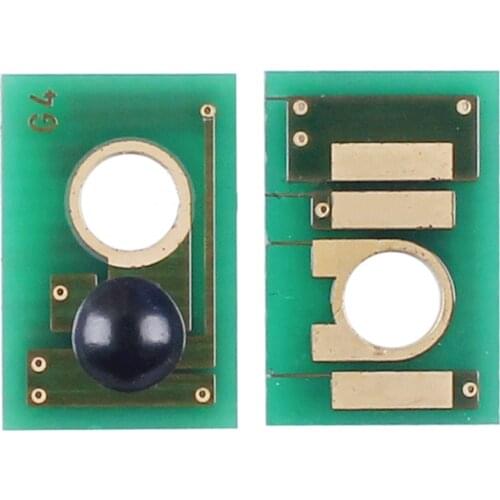 841877 841880 841879 841878 comaptible reset toner chip for Ricoh MP C4503sp C5503sp C6003sp stable printer chip