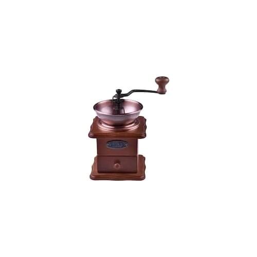 Bambum Amola-Coffee Grinder