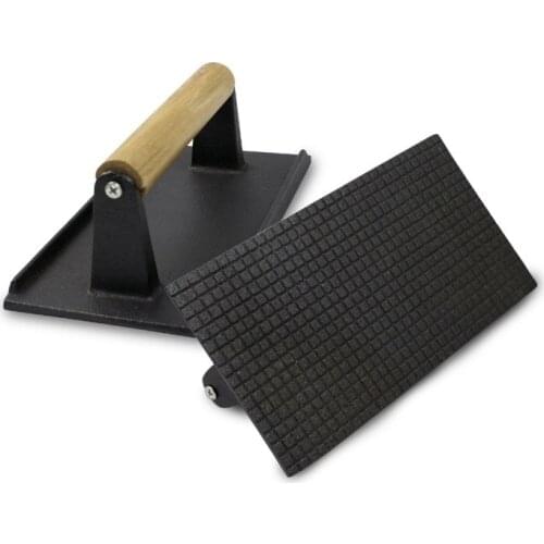 Кухонные лопатки BIT.FLY China At AliExpress