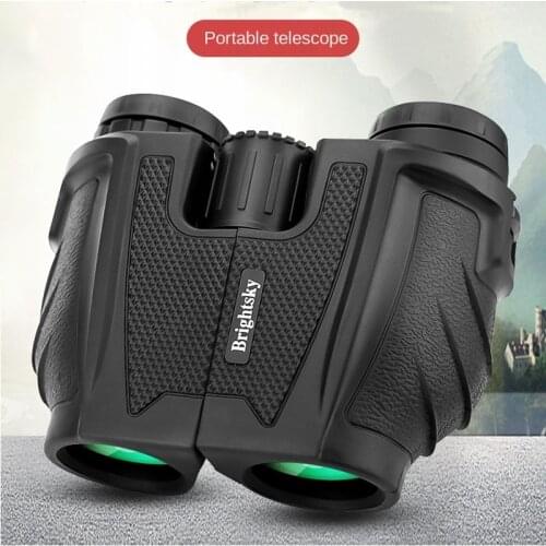 Night-vision Devices Brightsky China