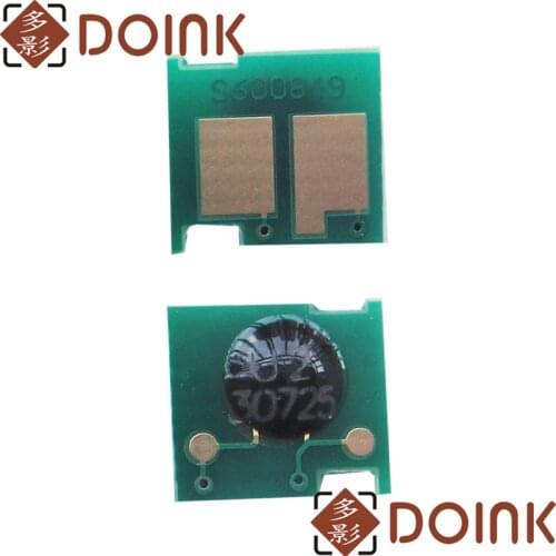 CE285A CRG925 325 725 125 CHIP FOR HP LaserJet P1100 P1102W M1130 M1132 M1210 M1212 M1214 M1217 M1218 M1219 Can LBP6030B