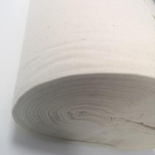 Dekamis Fabrics For Sewing