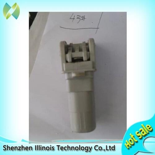 For Epson K105 K200 K205 K305 scanner support foot scanning platform support foot printer parts