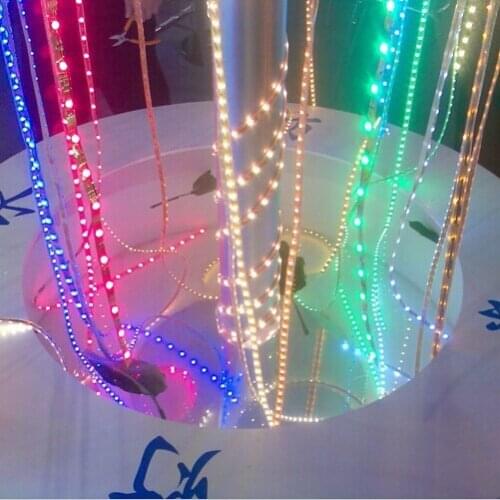 FMHOME LED Lightening