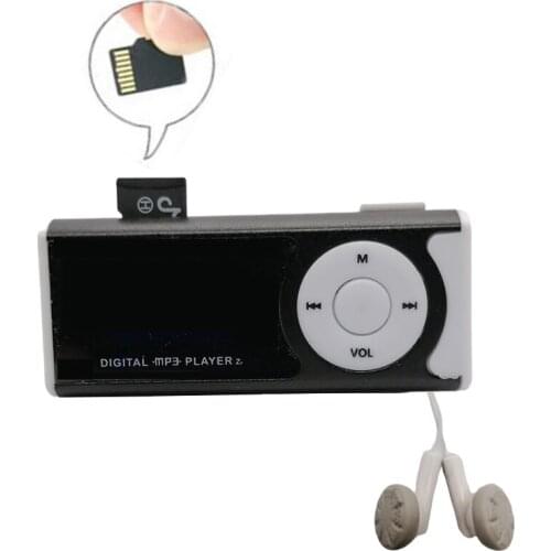 HCQWBING HIFI Acoustics China