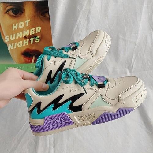 Скейтборды MODX China At AliExpress