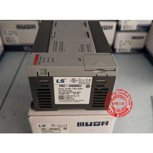 New original packaging XBC-DN30SU 1 year warranty {No. 3 warehouse spot} Immediately sent