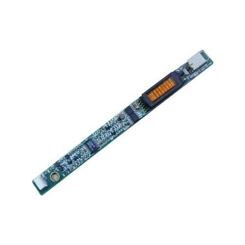SSEA New Laptop LCD Inverter for DELL Inspiron 1000 1150 series