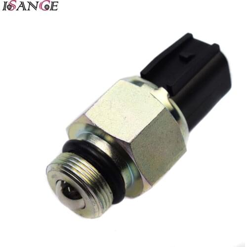 Reverse Light Switch For Ford Jaguar Mazda Volvo Tourneo Transit Connect X-Type C30 S40 S60 S80 V40 V50 V60 V70 3S7T-15520-AB