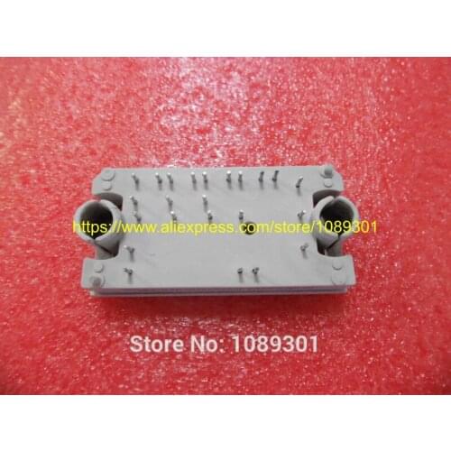 P11B67 P11B12 P11B14 P11B63 P11B64 P11B11 new original goods