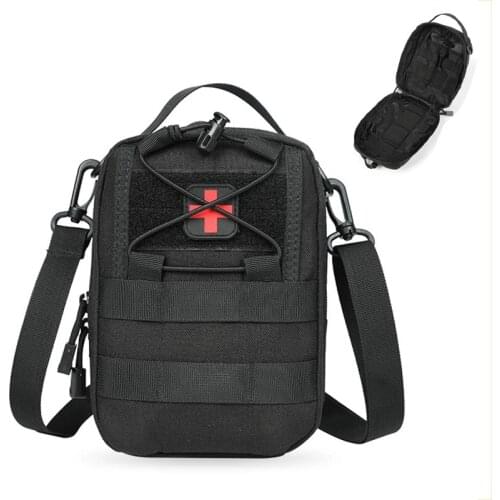 Походные аптечки Scione China At AliExpress