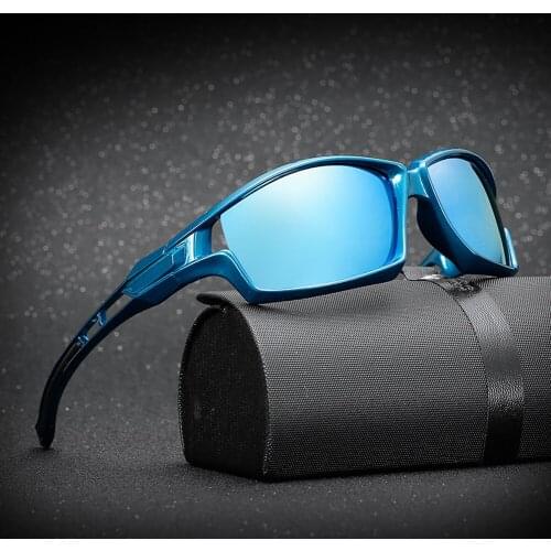 Sport Polarized Sunglasses Polaroid sun glasses Windproof Goggles UV400 sunglasses for men women Eyewear De Sol Feminino outdoor