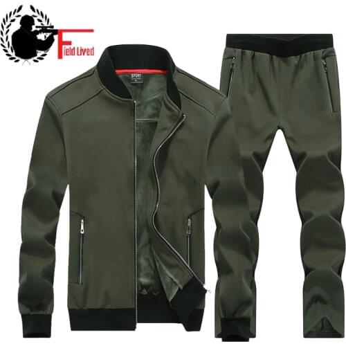 Мужские спортивные толстовки UNION ARMY China At AliExpress
