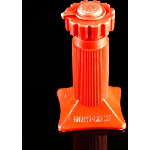 Advanced Polishing Filters School Biological Chemistry Teaching Instrument Experimental Equipment Teaching Aids