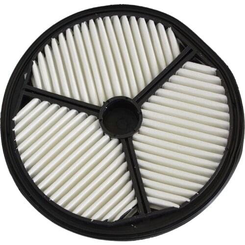 Car Engine Air Filter for Daewoo Tico 0.8l 1995 1996 1997 1998 1999 2000 13780-78b00