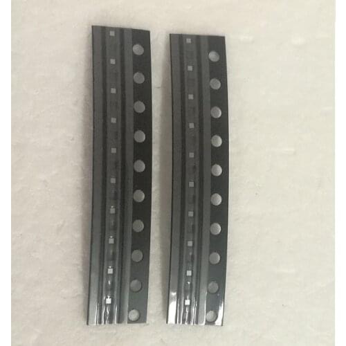 5pcs/lot EPROM_RF CAT24C08C4A IC for iphone 7 7plus eeprom ic chip 4pins