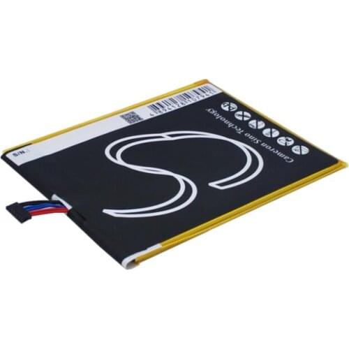 Cameron sino 2300mah battery for MICROMAX A300 Canvas Gold LWDEB16 Mobile, SmartPhone Battery