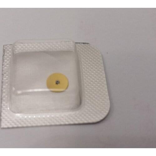 Watch accessories new original SW200 movement accessories SW200 automatic round sw200-1482