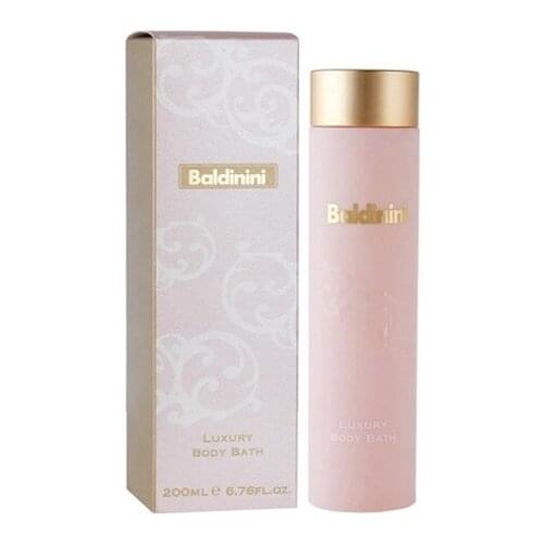 Baldinini Deodorants