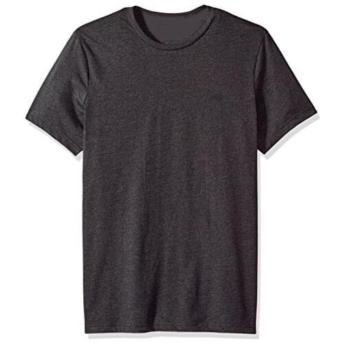 2020 Womens Color 2020 solid color T-shirt cotton casual