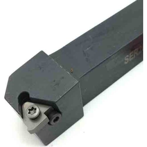 SER2525M16 Machine Tools Accessories Lathe mini milling cutter metal processing machinery carbide turning tool holder