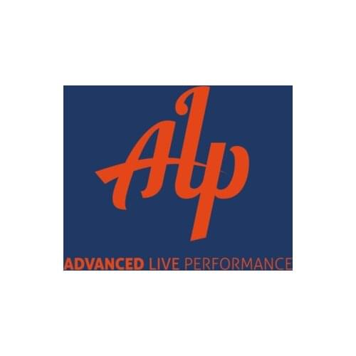 ALP headless electric guitar Explorer folk Travel Portable Folding Electric Guitar Set rock mute guitar childrens gift